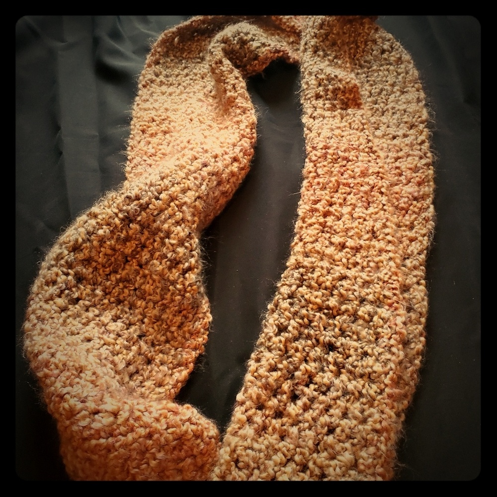 Scarf
